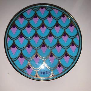 Rainforest of the sea volumen 3